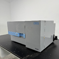 Nova Biomedical Bioprofile Flex Analyzer image 1